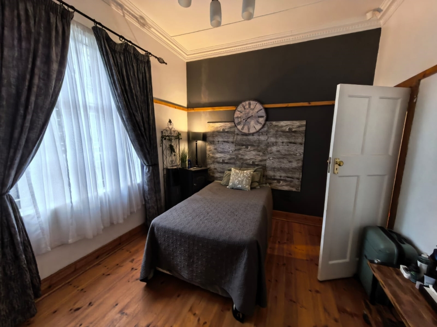 3 Bedroom Property for Sale in Parys Free State